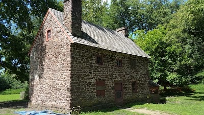 Douglassville