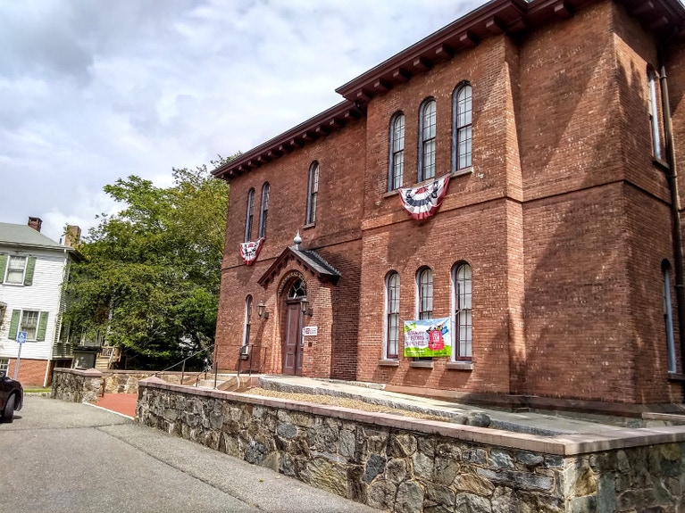 Amaral & Associates Real Estate