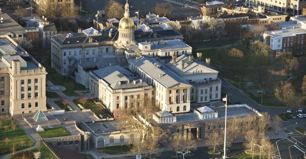 New Jersey