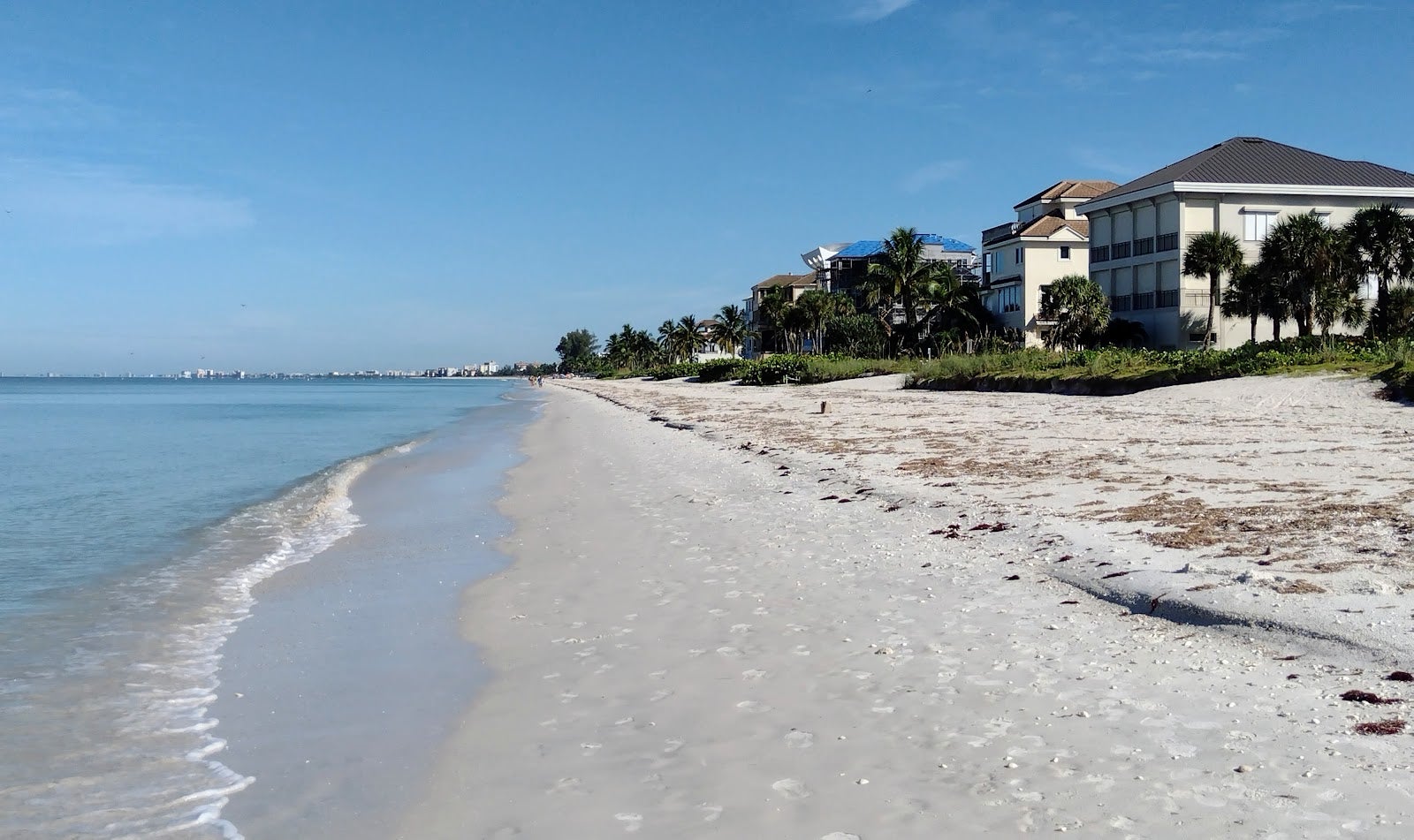 Bonita Springs
