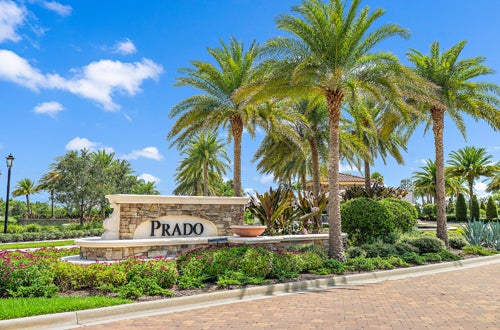 Prado 