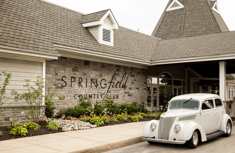 Springfield