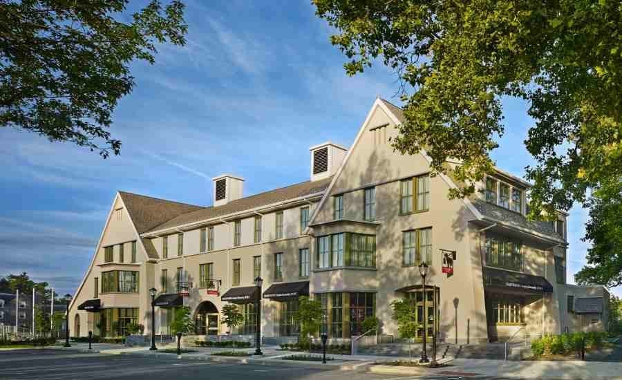 Swarthmore