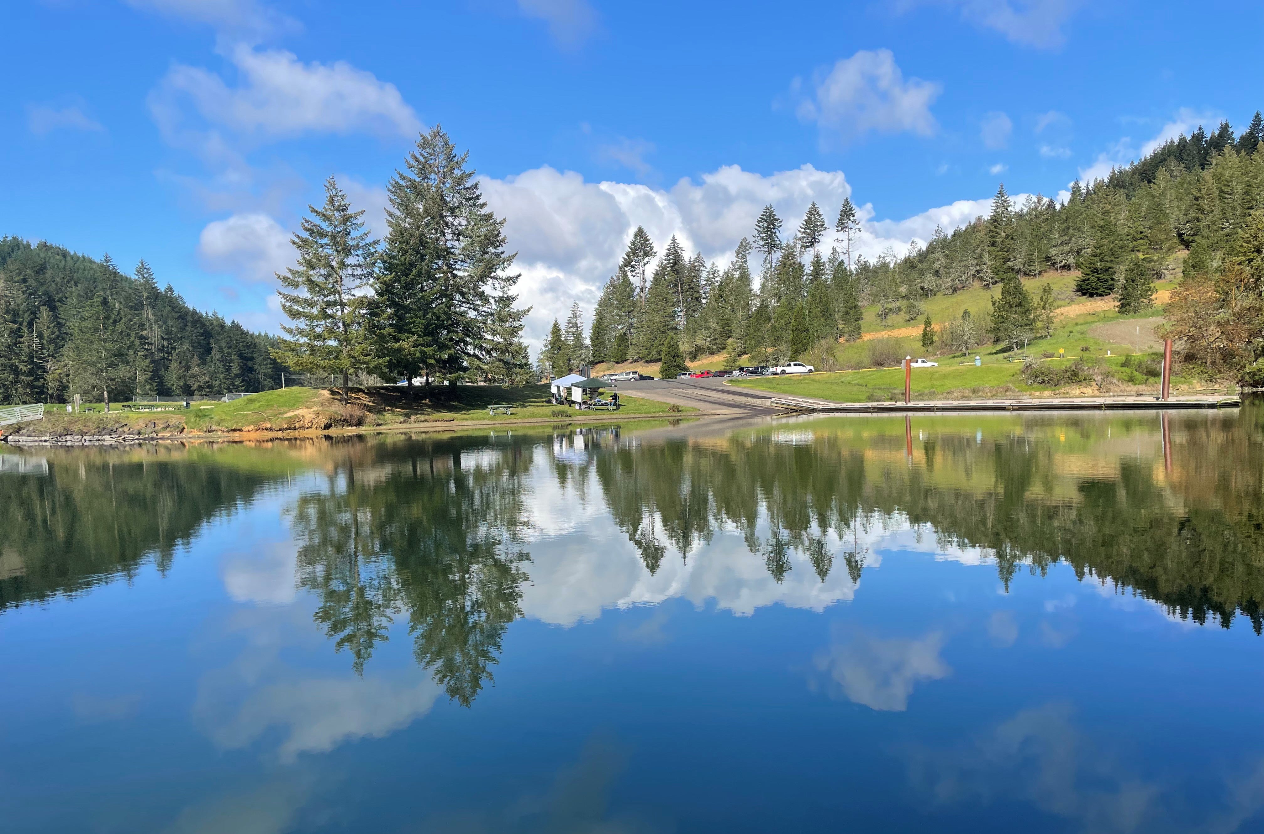 SUTHERLIN, OR