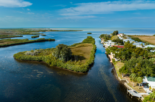Pasco County is a growing Tampa Bay area destination offering suburban communities, waterfront living, parks, and easy access to New Port Richey, Wesley Chapel, and nearby Gulf Coast attractions.