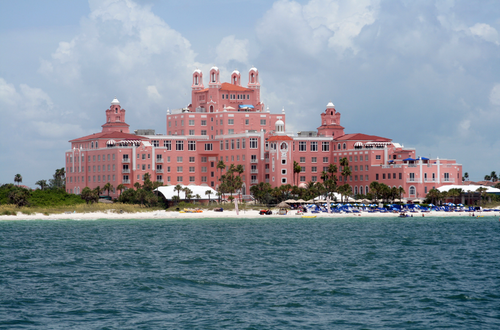 Heide Rand - Coastal Properties & Forbes Global Properties
