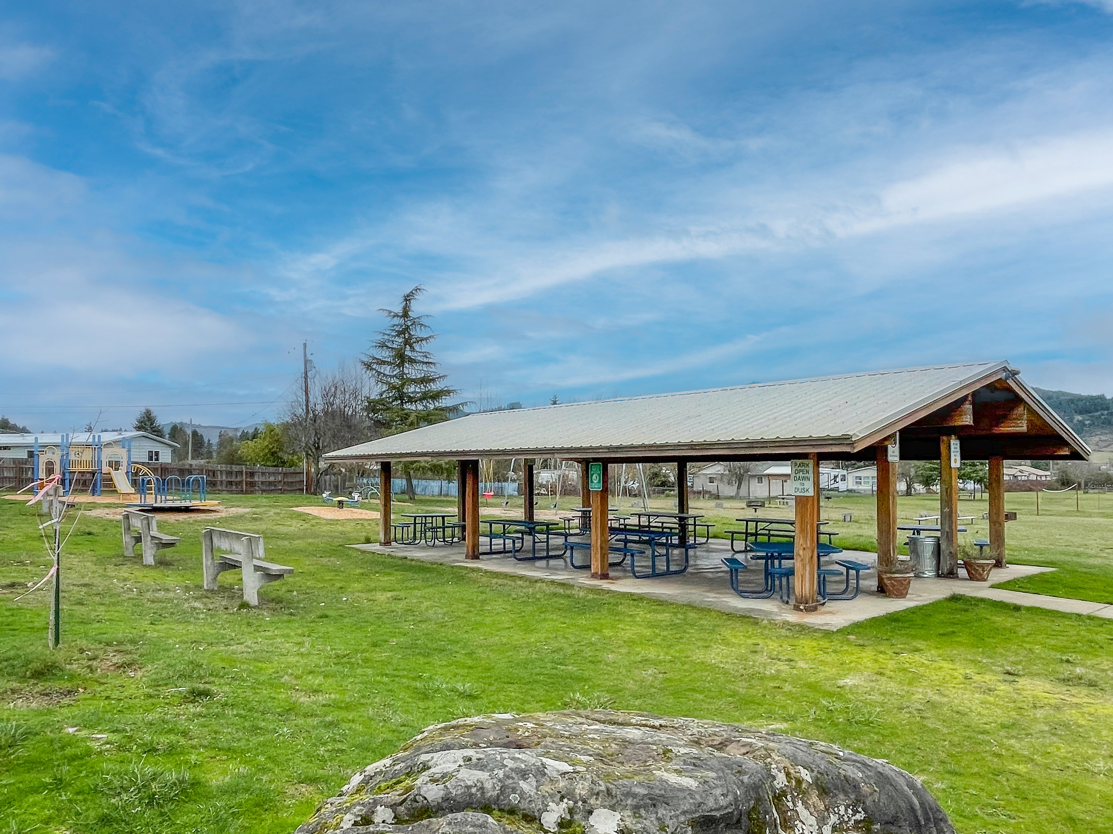 Zip Code: 97462 Community Guide | The Neil Company Real Estate