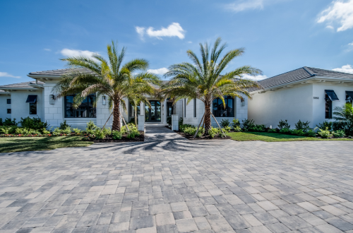 Lakewood Ranch