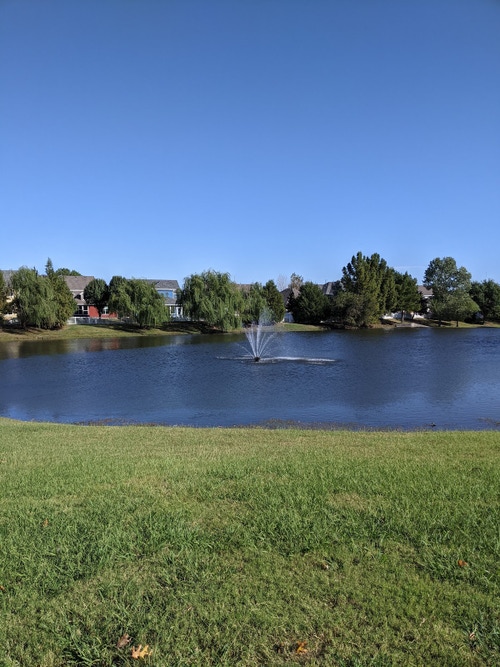 Strategic Realty Services