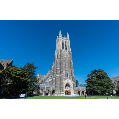 Durham
