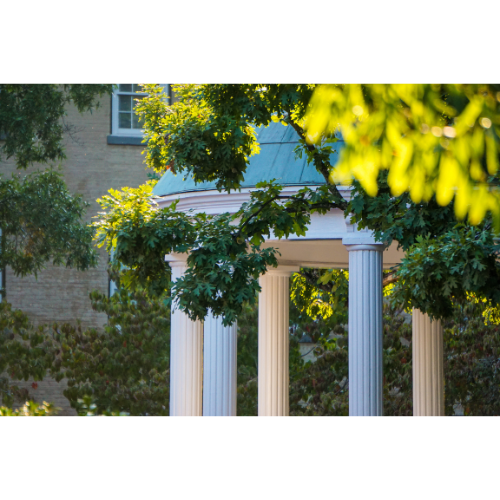 Chapel Hill