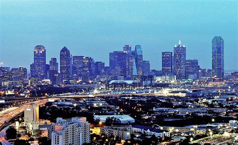 Dallas