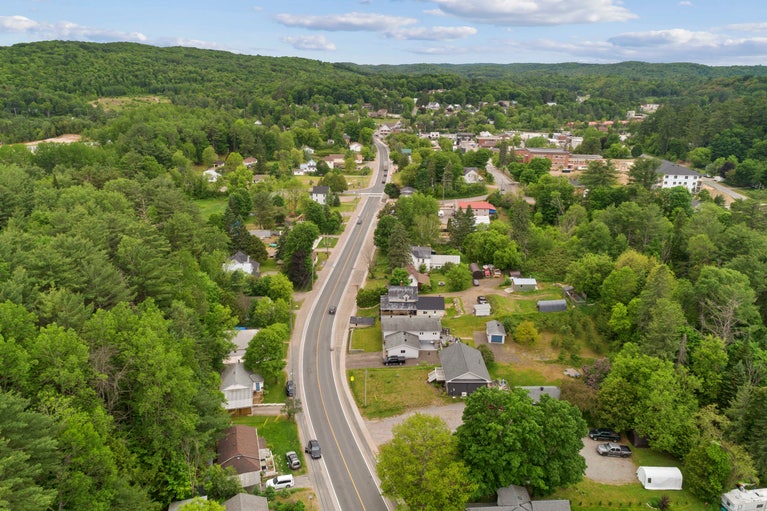 Reva Realty Inc Brokerage