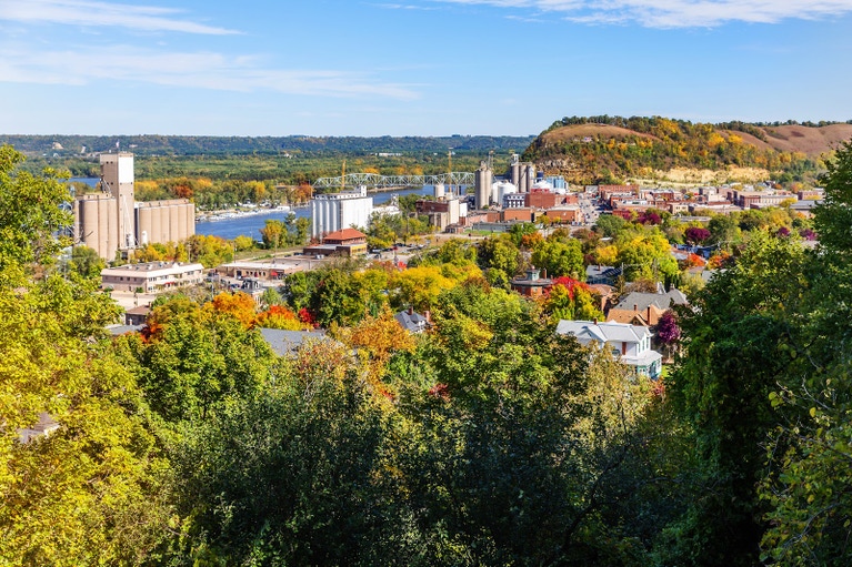 Featherstone Real Estate