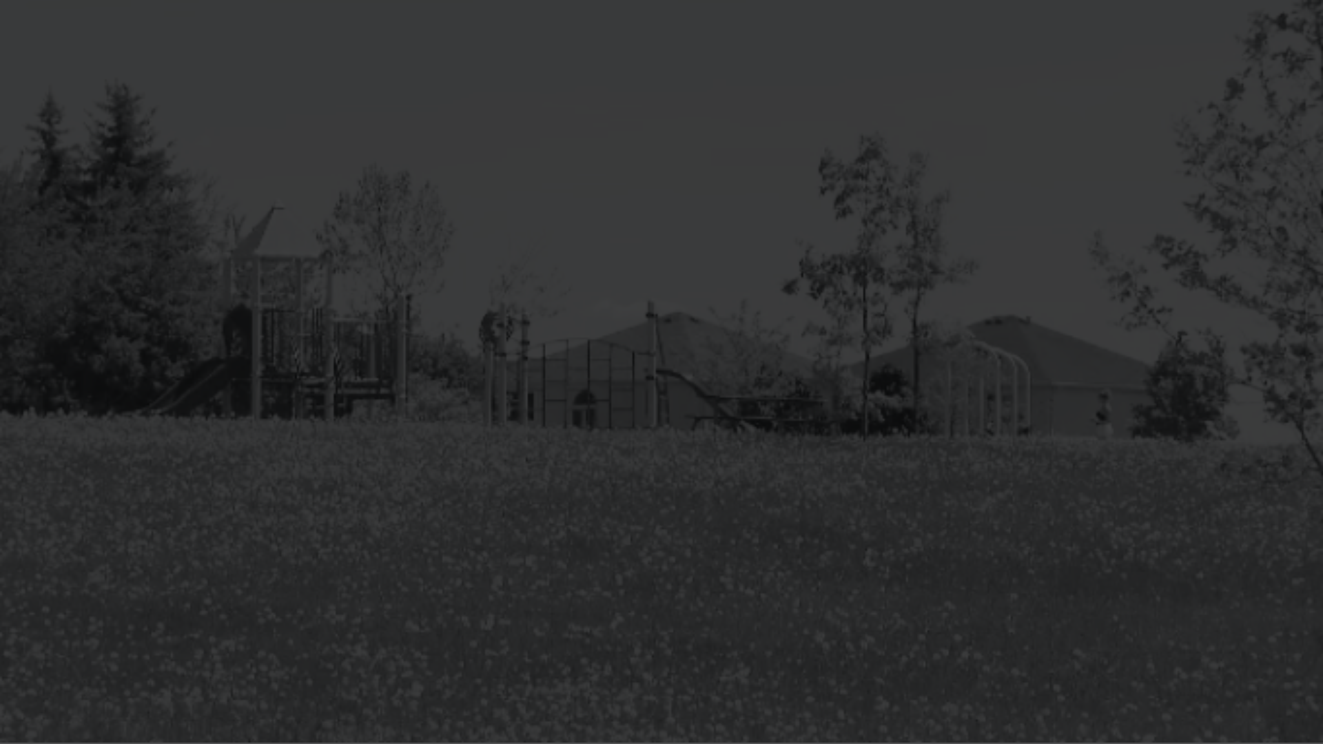Country Hills