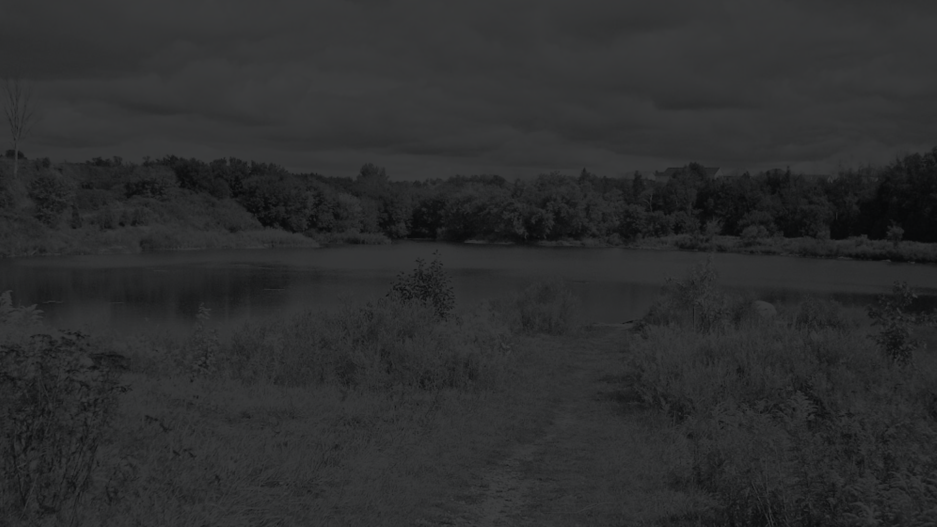 Grand River North