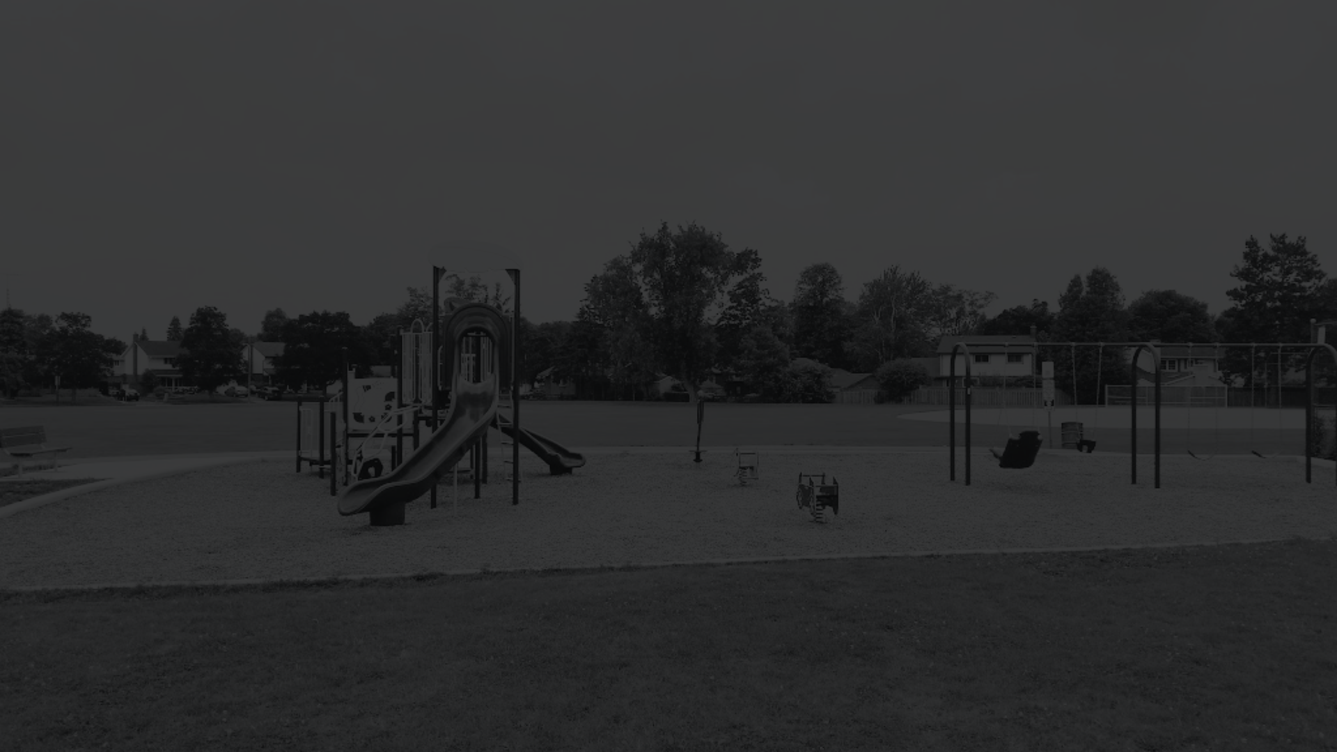 Heritage Park