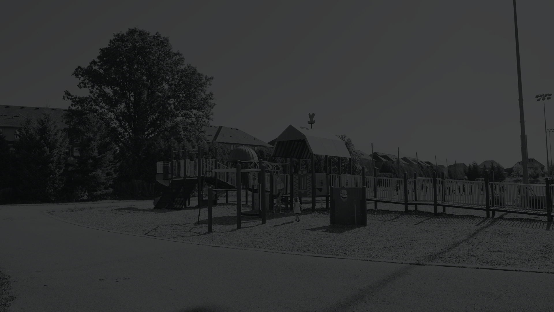 Eastbridge