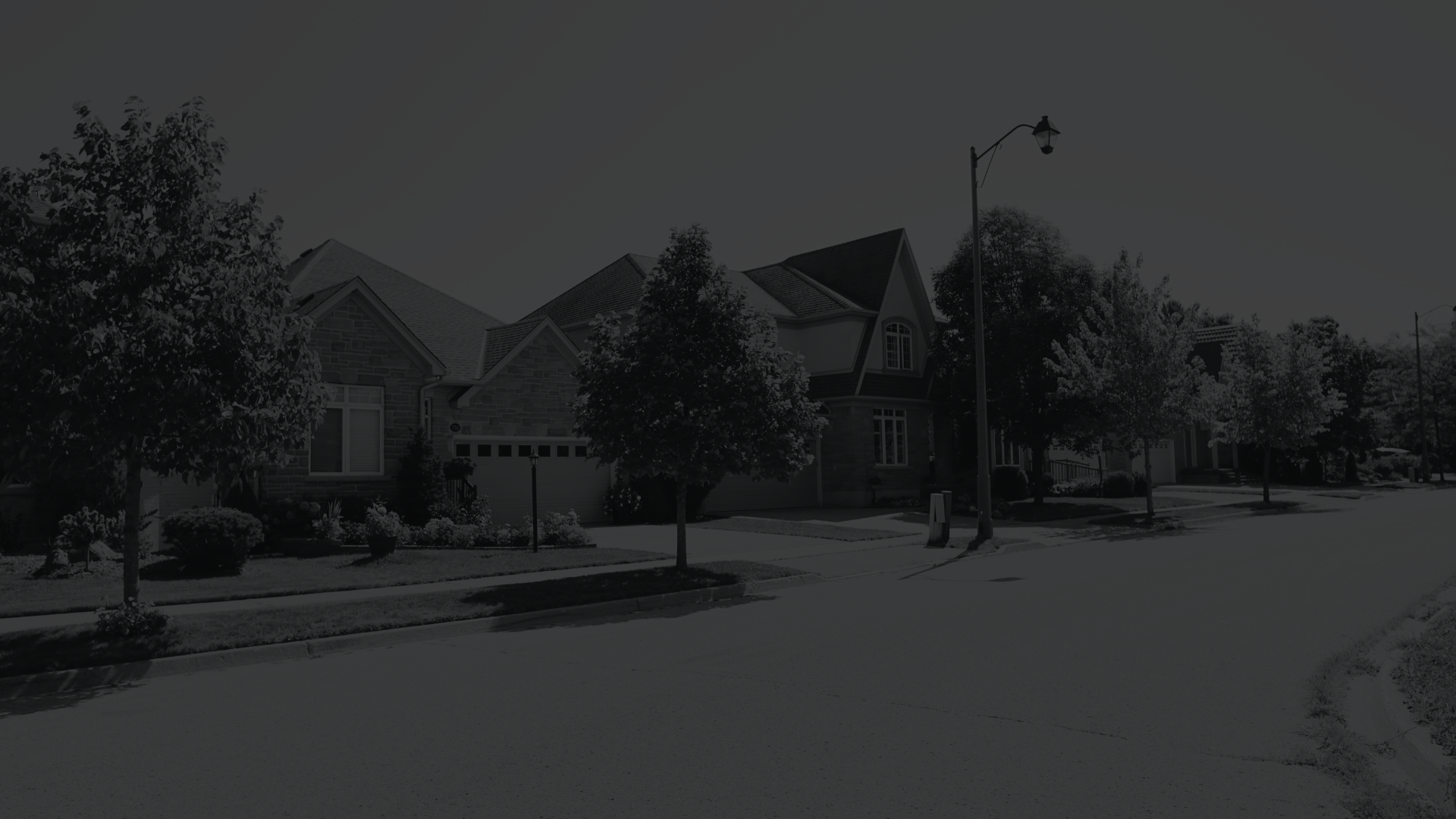 Clair Hills