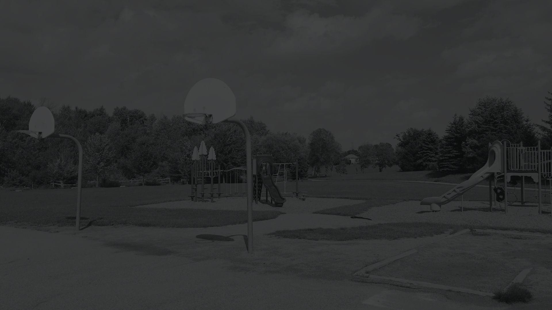 Beechwood West