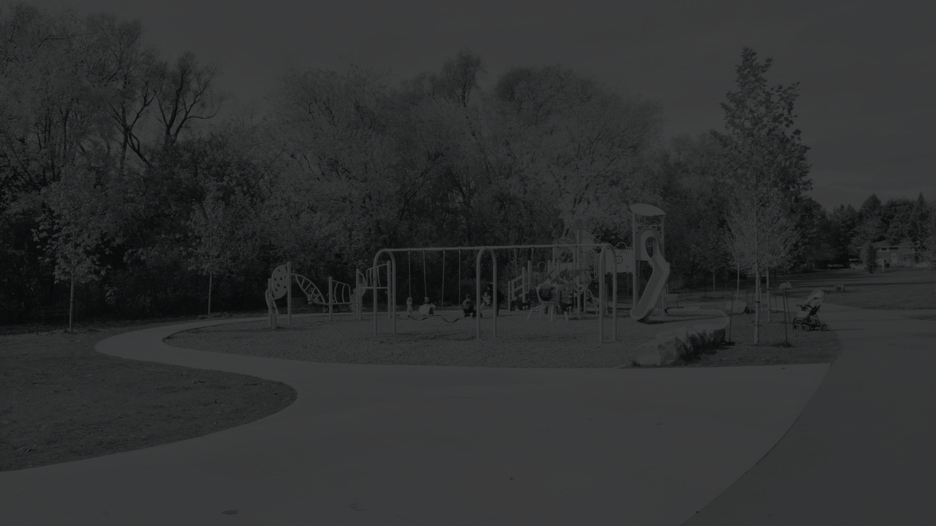 Lincoln Heights