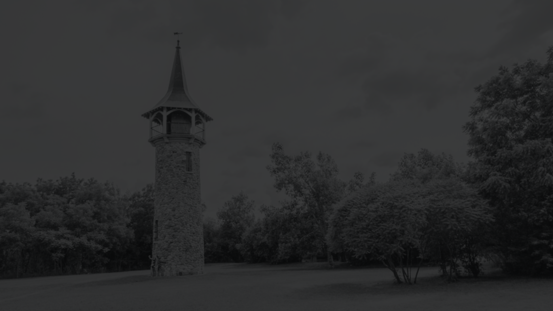 Pioneer Tower