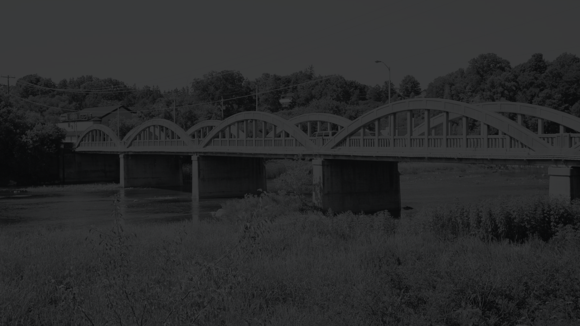 Bridgeport