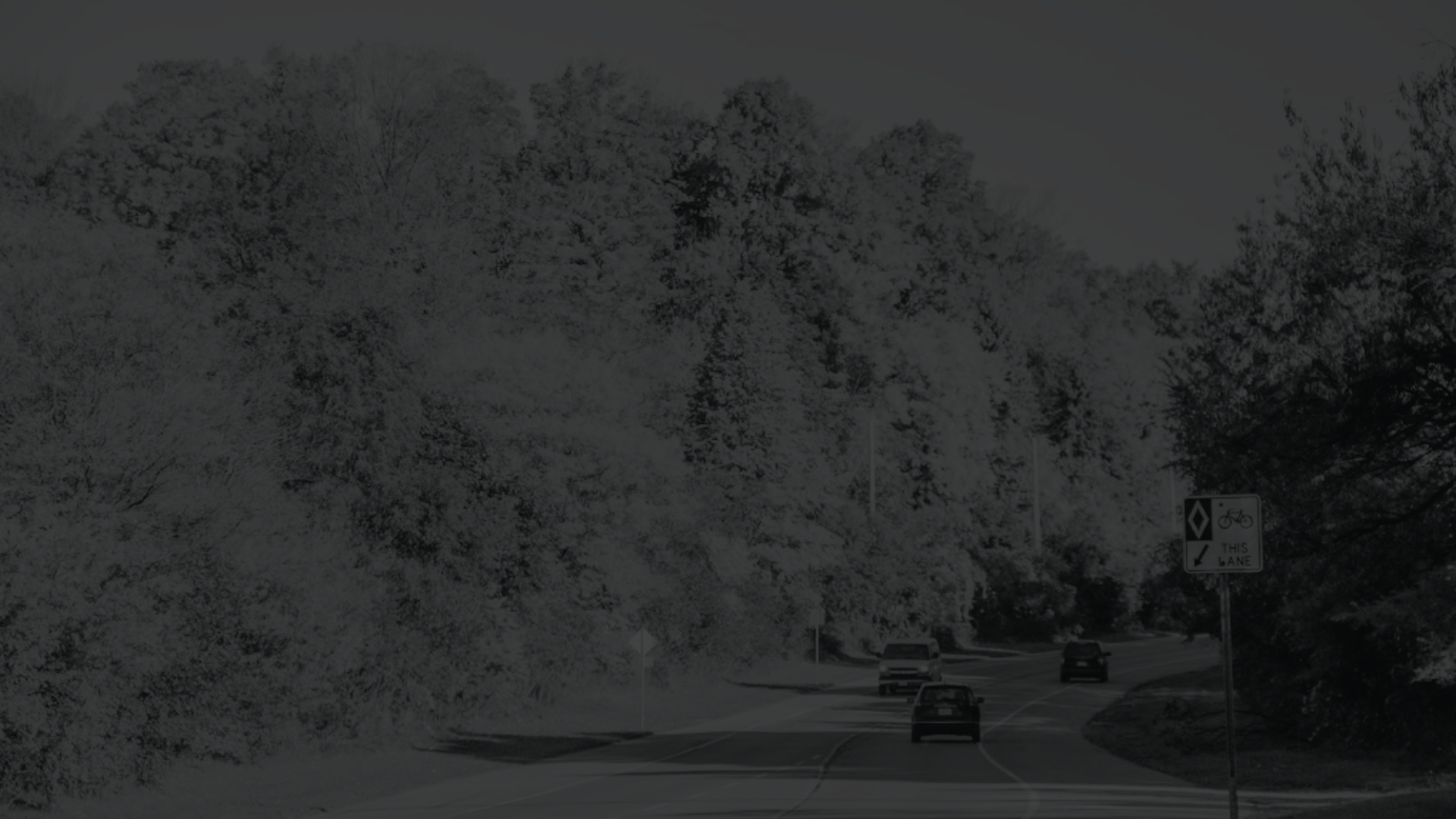 Maple Hills