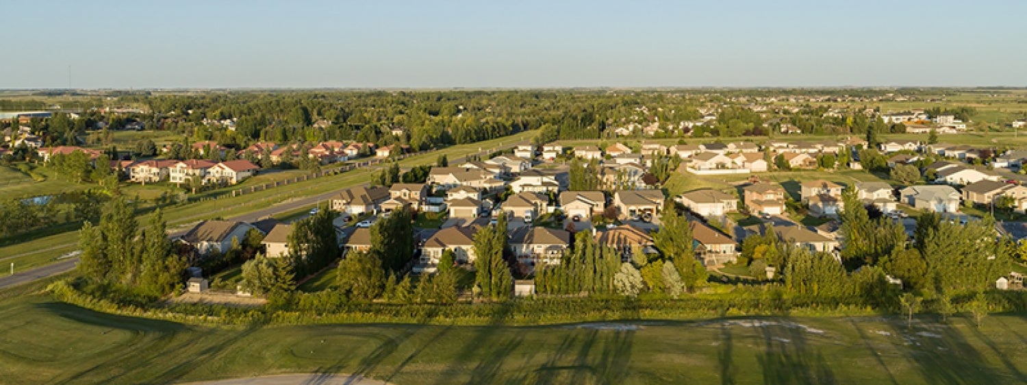 Emerald Park