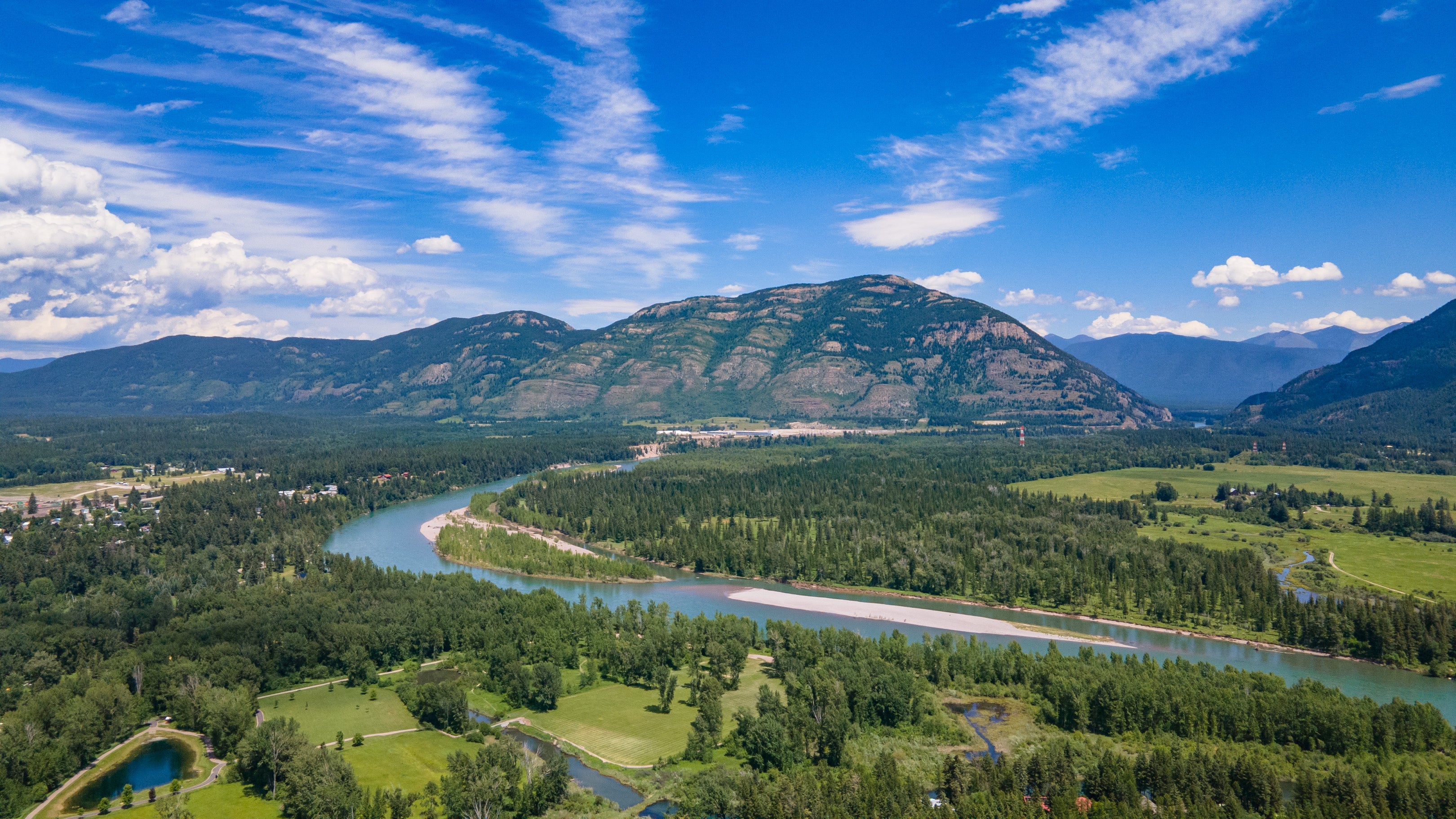 Area Profiles IDEAL Real Estate Montana area-profiles-ideal-real-estate-montana
