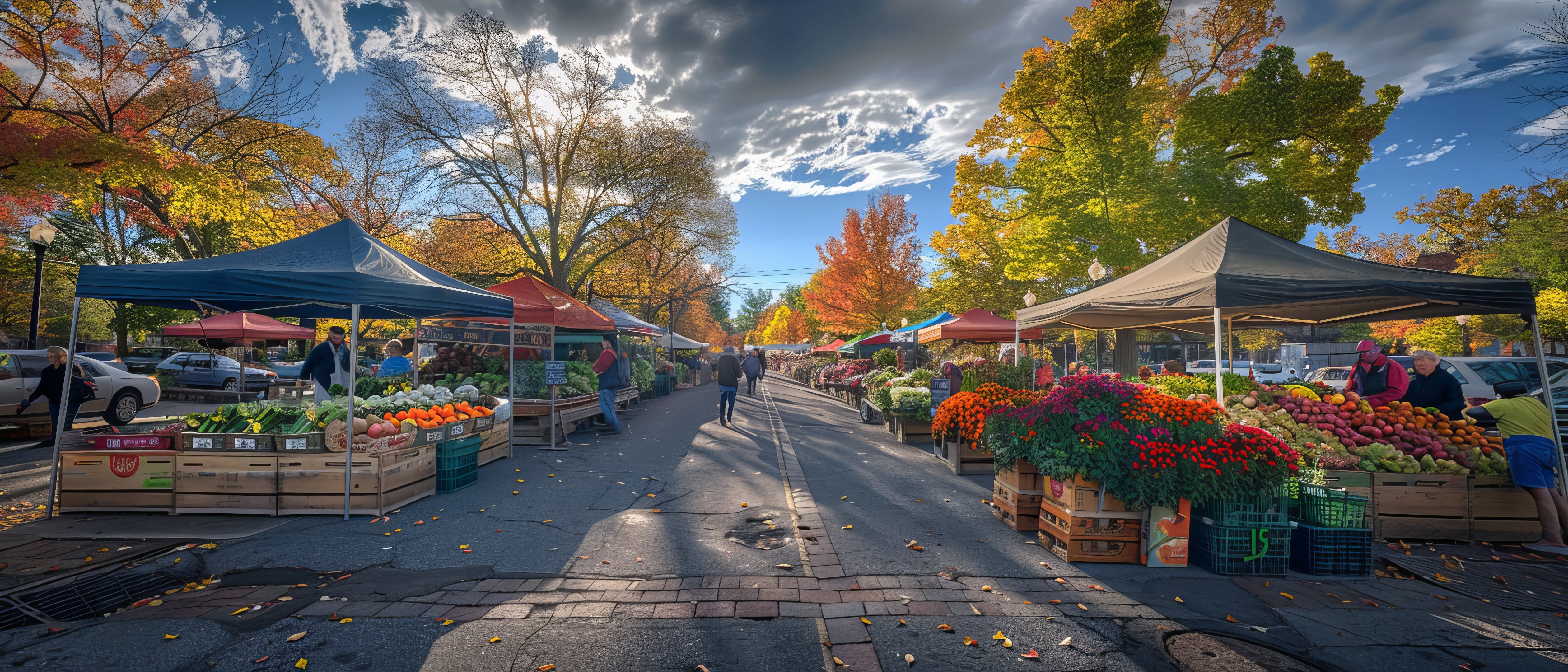 Fitchburg
