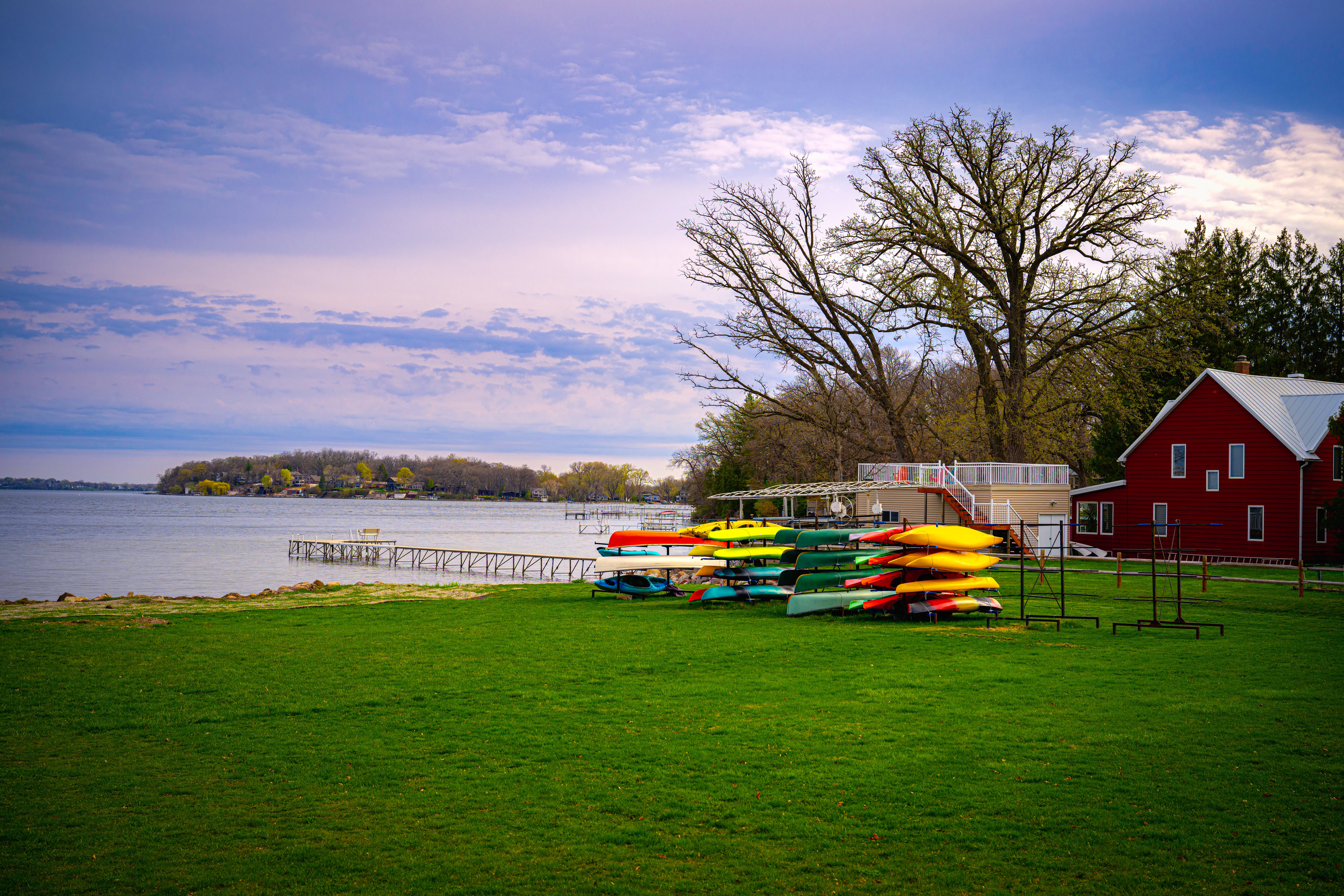 Monona