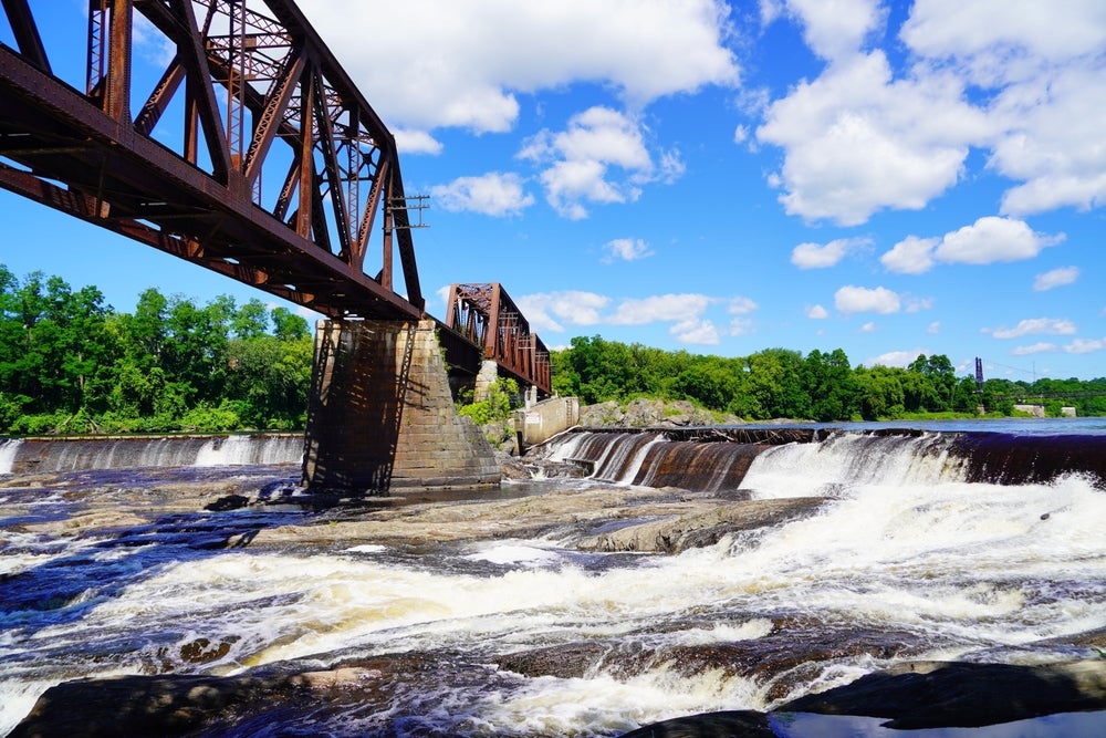 Androscoggin County
