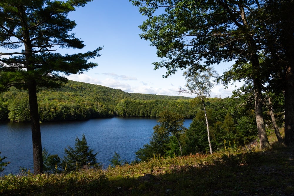 Somerset County