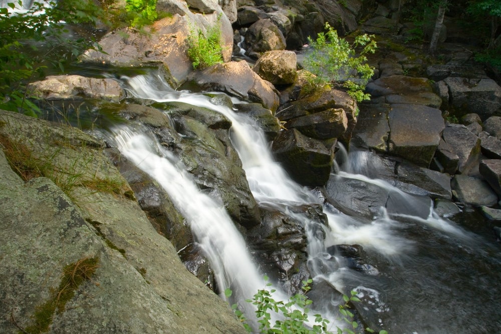 Bethel, ME