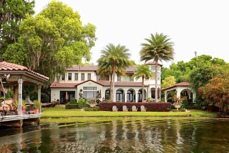 Dustin Klath - Realtor