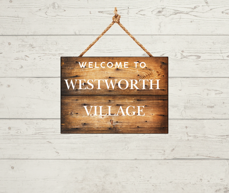 Westworth Village