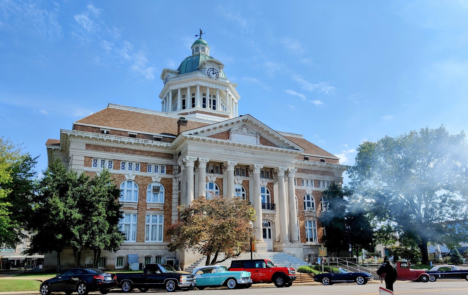 Pulaski