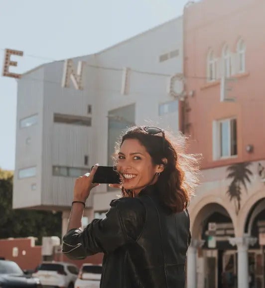 Venice