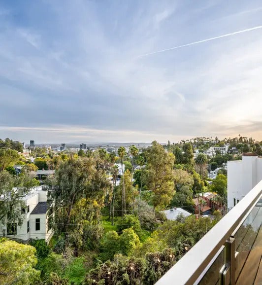 Culver City
