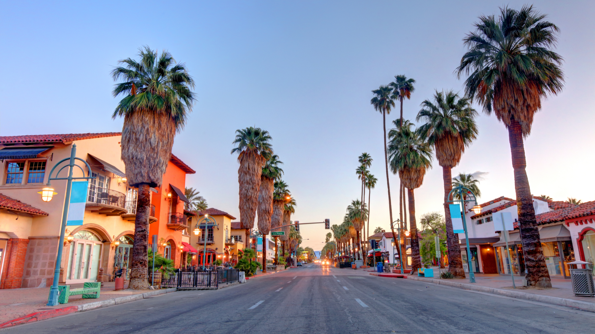 Lomita