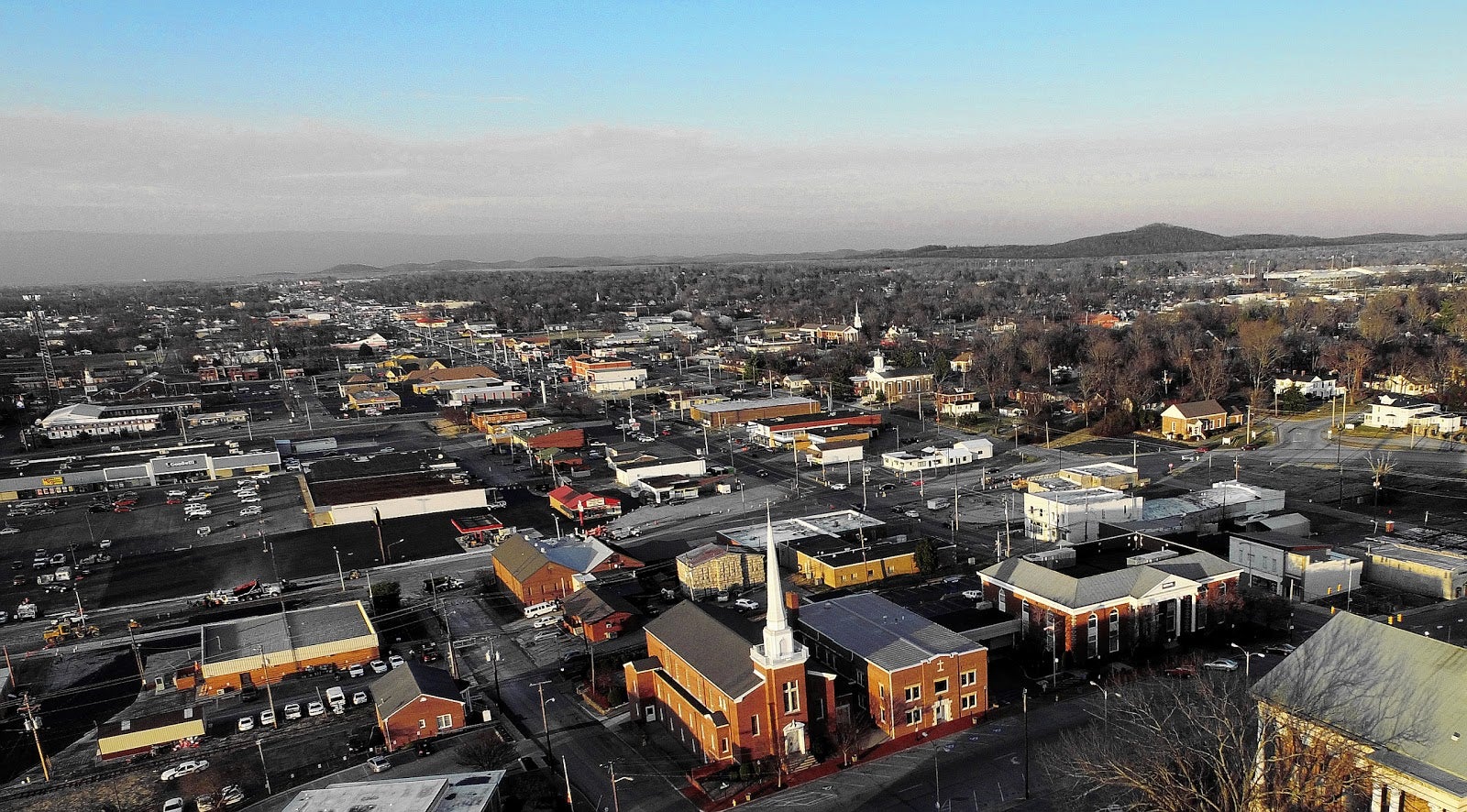Shelbyville