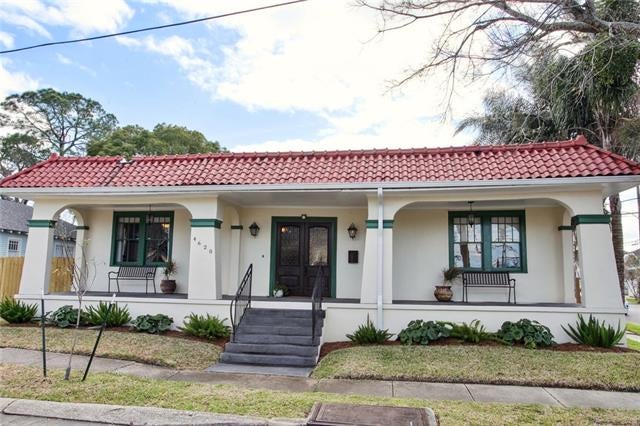 Eileen Boh Realtor