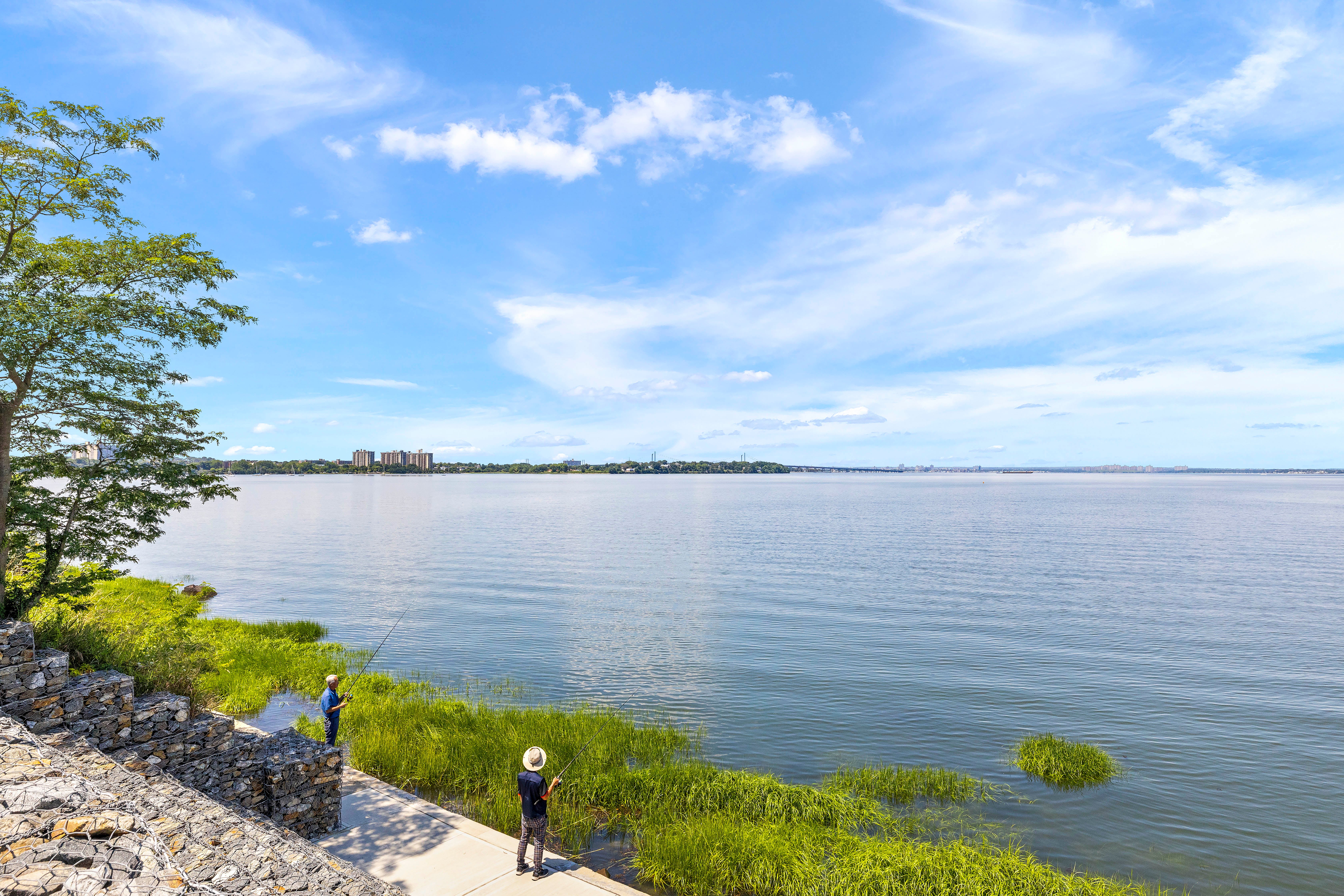 Douglaston