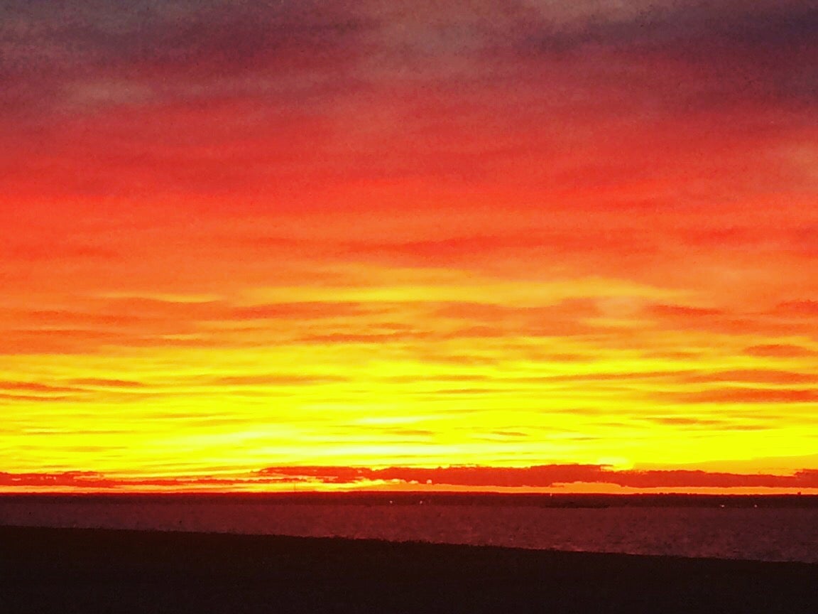 Bayville