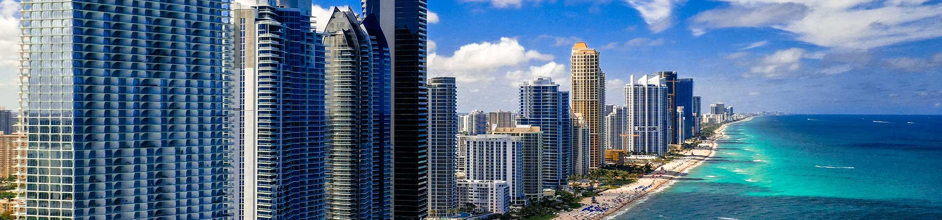 Sunny Isles, FL