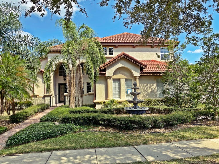 Dustin Klath - Realtor
