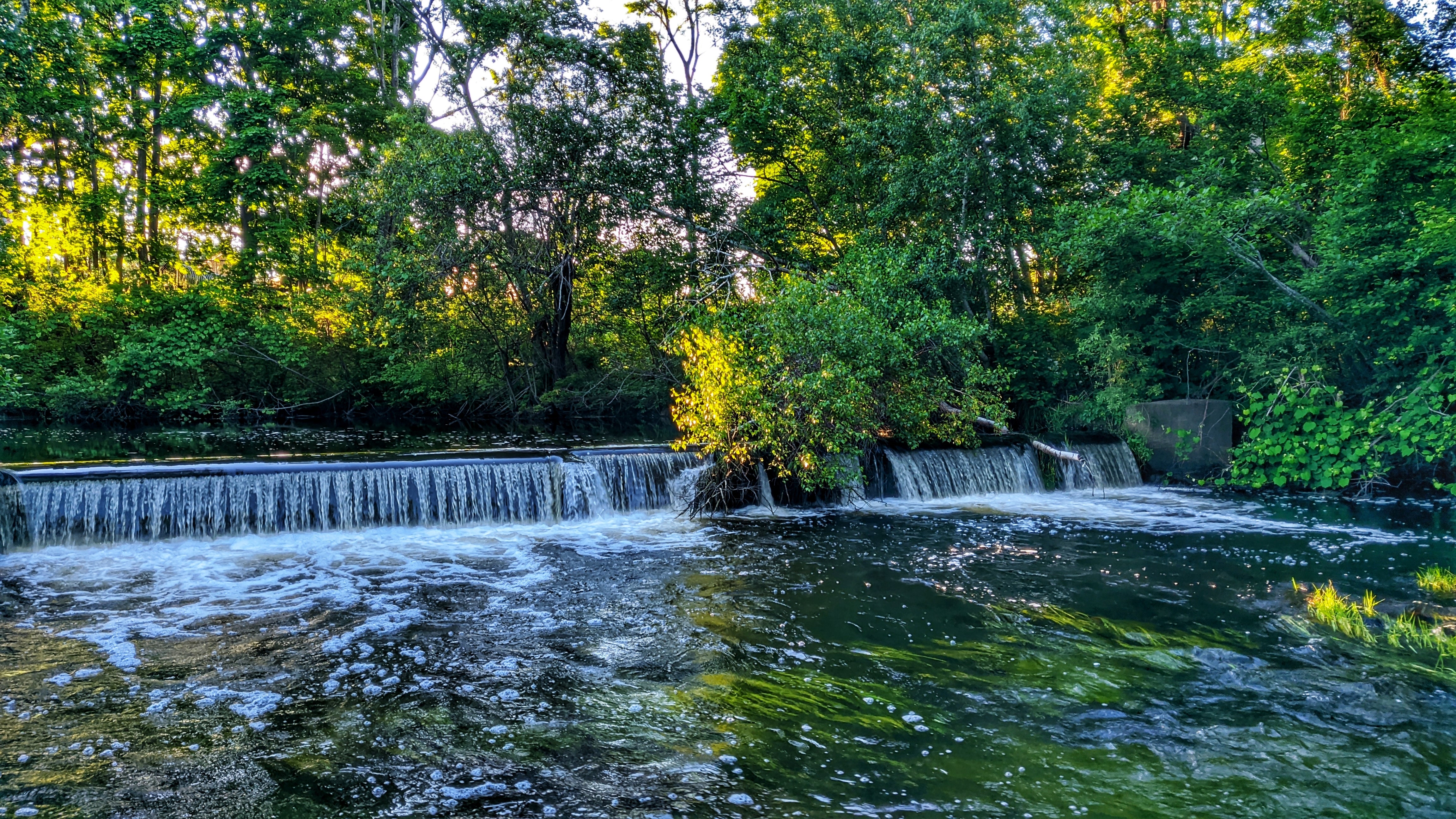 Middleboro, MA