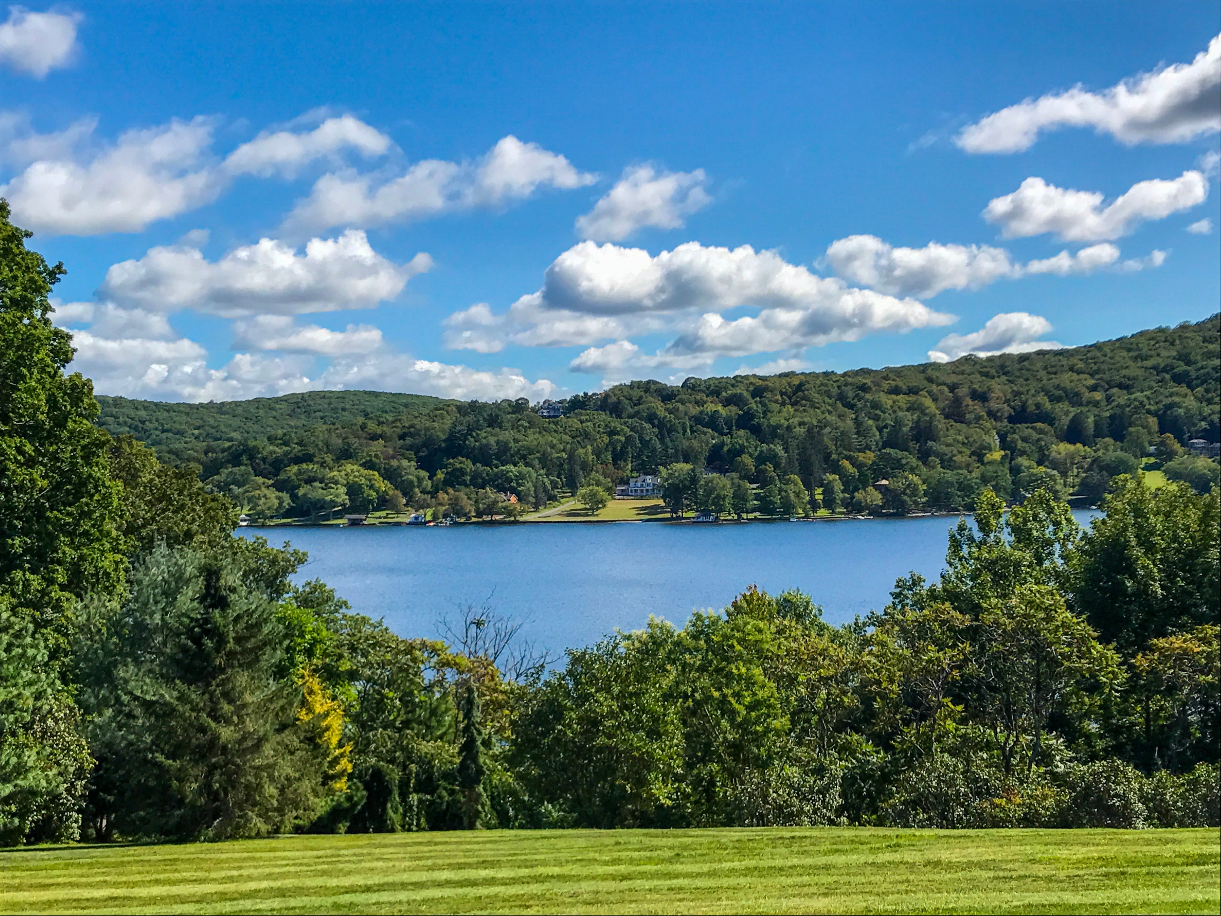 Litchfield County