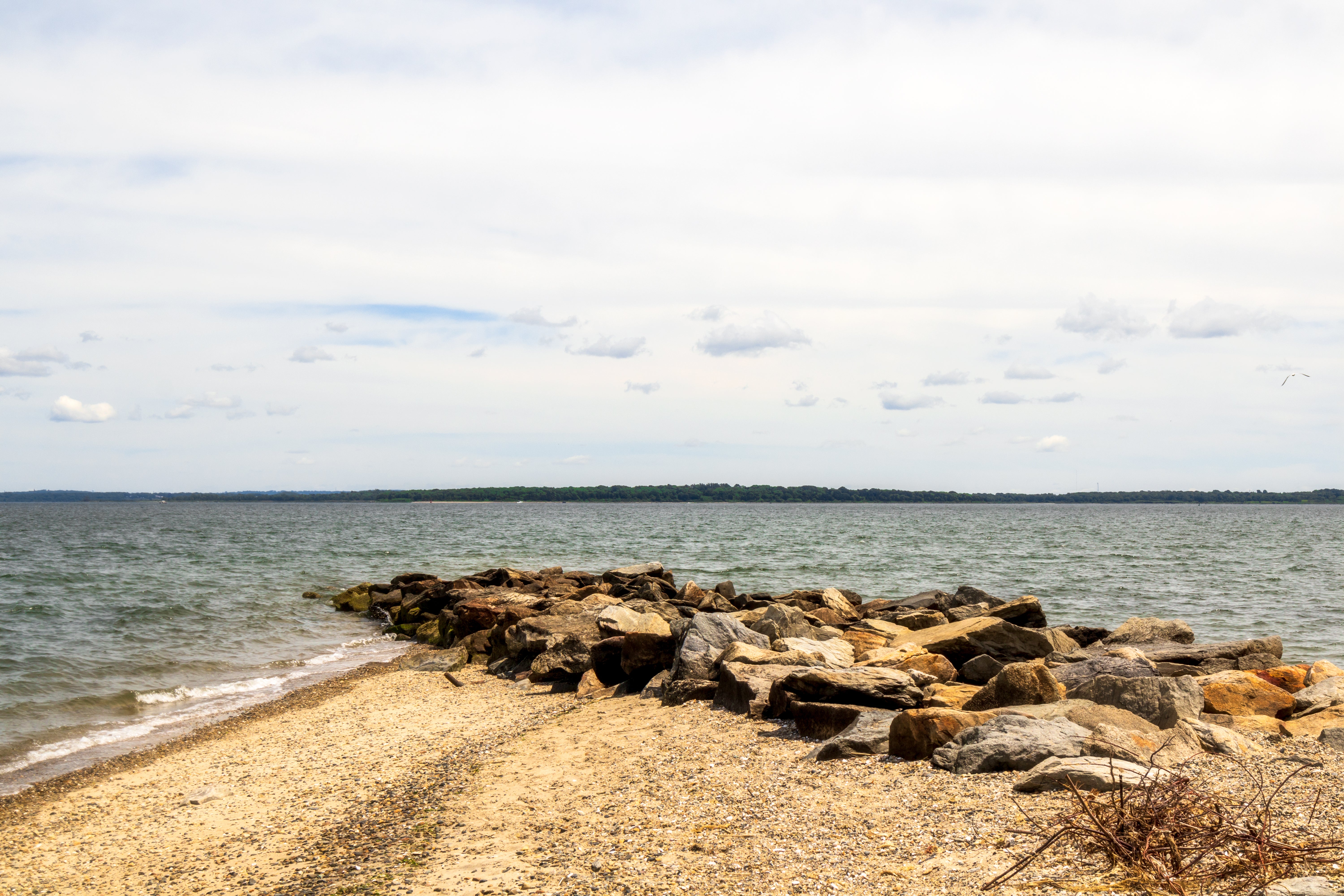 West Warwick, RI 